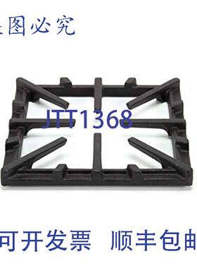 原装供应GRATE 12 SQUARE 00-421652-00001 Vulcan Hart 00-4216