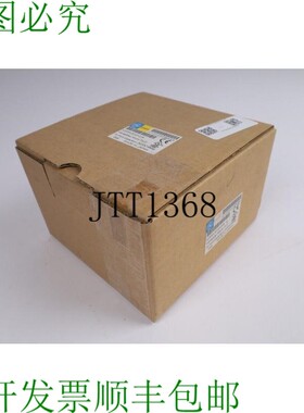 原装供应FANUC IC200UEX012-B