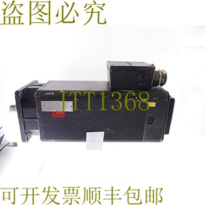 供应1 英尺 5076-0AF01 1 英尺 50760AF01