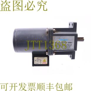 5IK60GU 供应金斯潘 200KS 5GU E4001