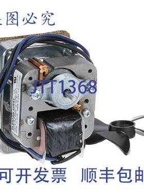 原装供应Belshaw 401202 的 115V 驱动电机