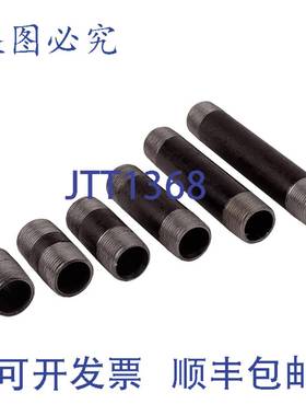 原装供应DIVERSITECH BPN-A34 管接头 3/4 英寸