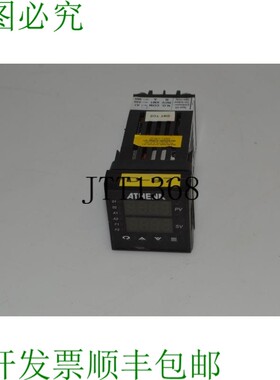 原装供应TC 雅典公司制作面板 - 型号 16CBF000 RYR32