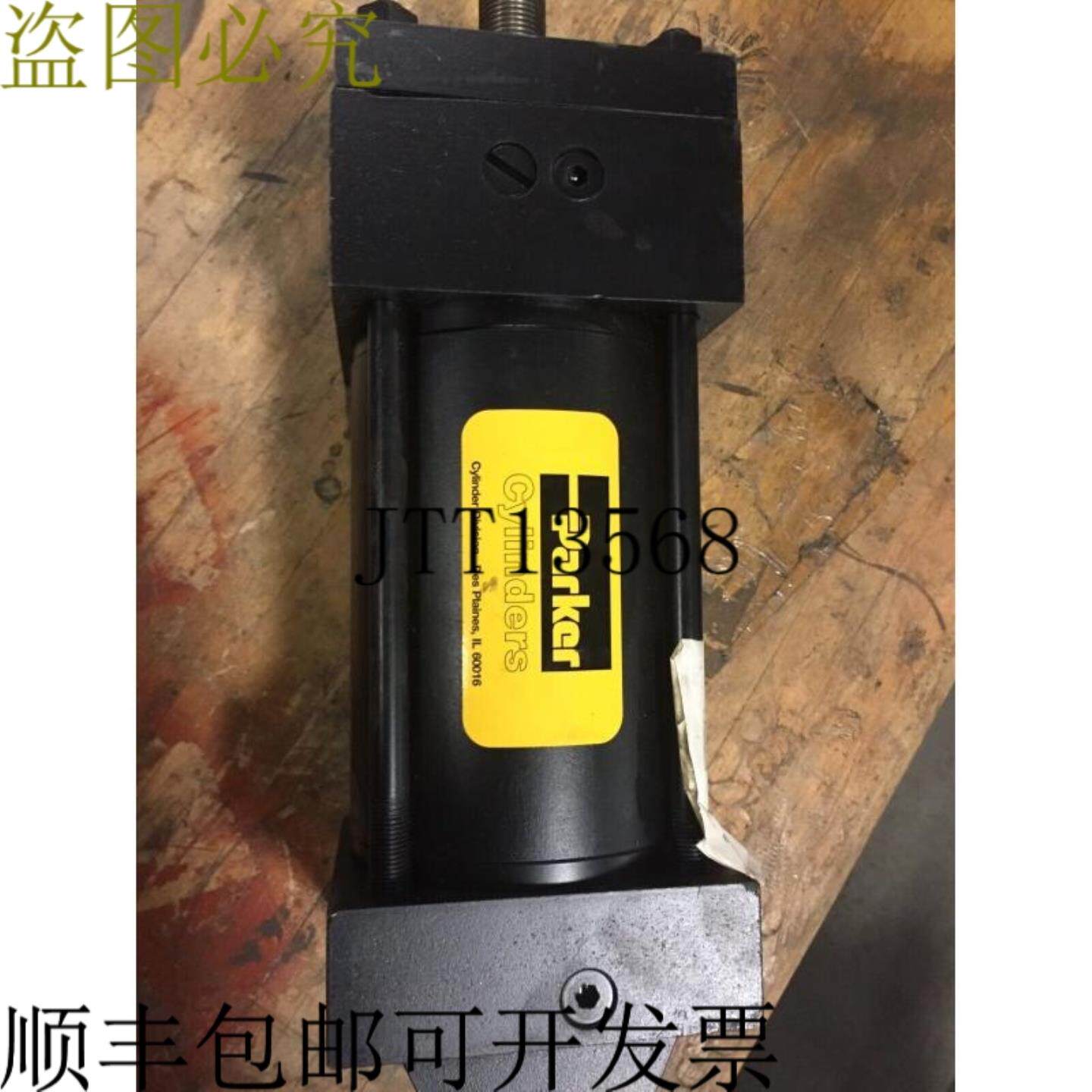 供应汉尼汾 325CBB2ANU14ACX400 壁纸 - 新