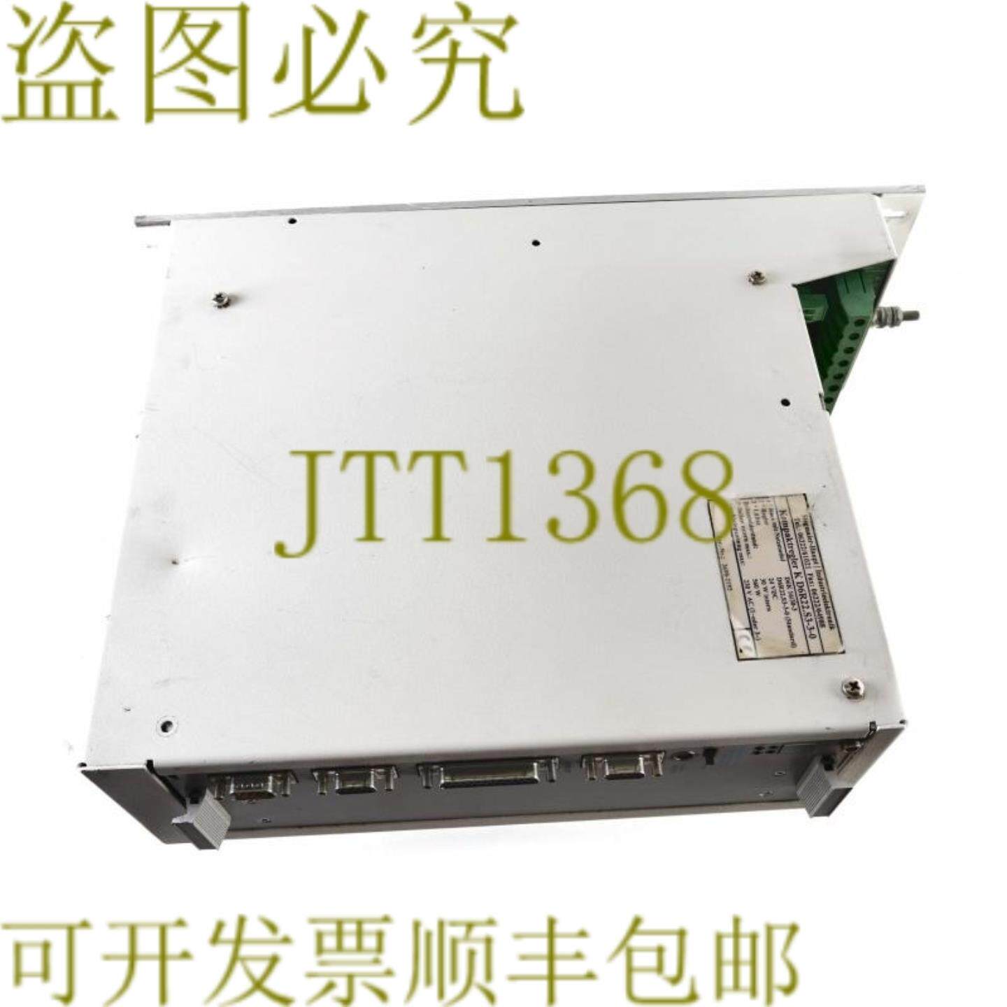 供应斯泰格迈尔 K D6R22S3-3-0 D6R22S3-3-0 D6K1630-3
