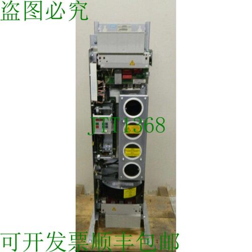 原装供应6SE7031-0EE60 E- 立式:K AC 驱动器 Simovert VC