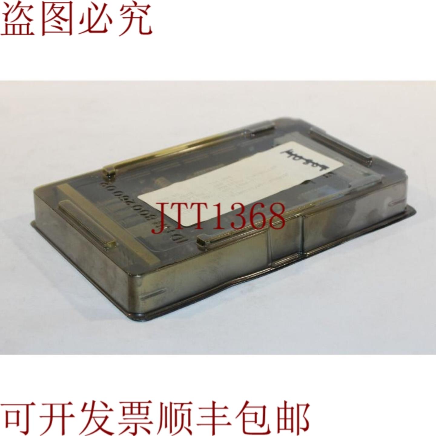 供应6FQ1628-2A Iskamatic A ARS12-2 板