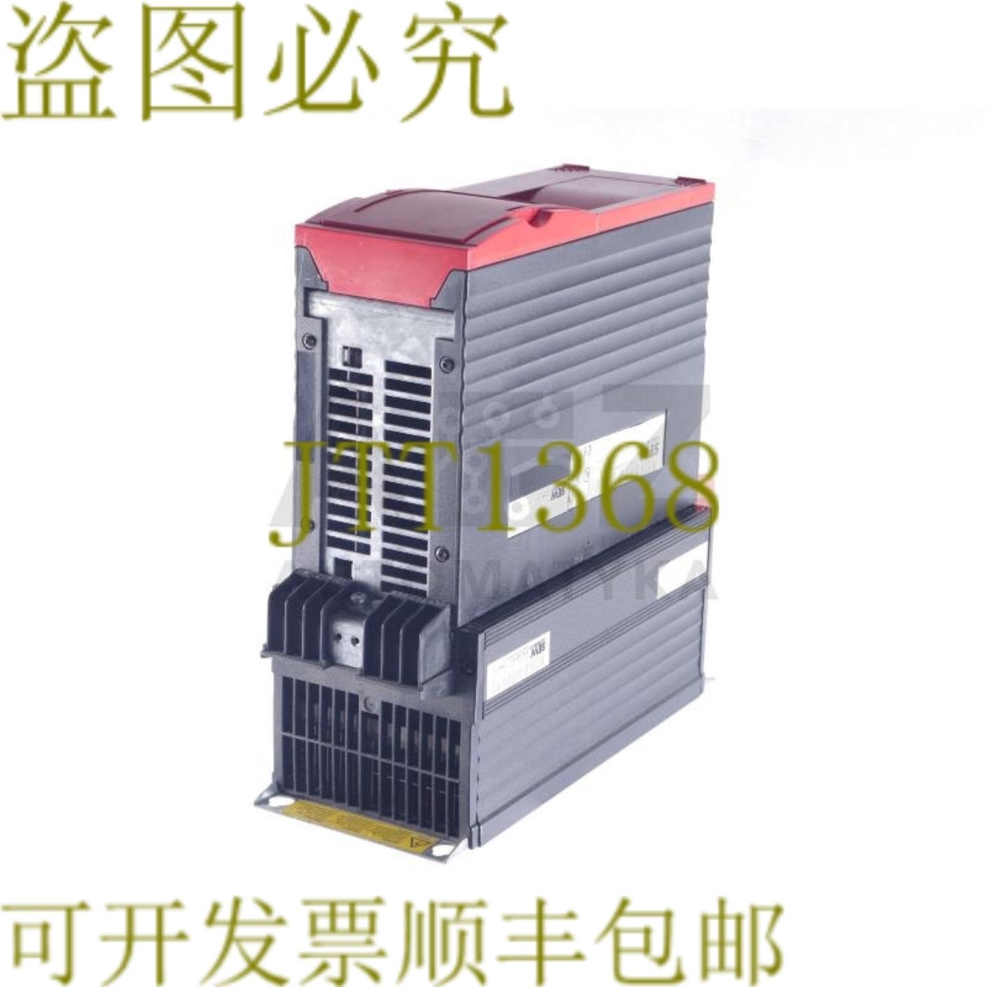 供应SEW MDV60A0055-5A3-4-00 MDV60A00555A3400 8264856