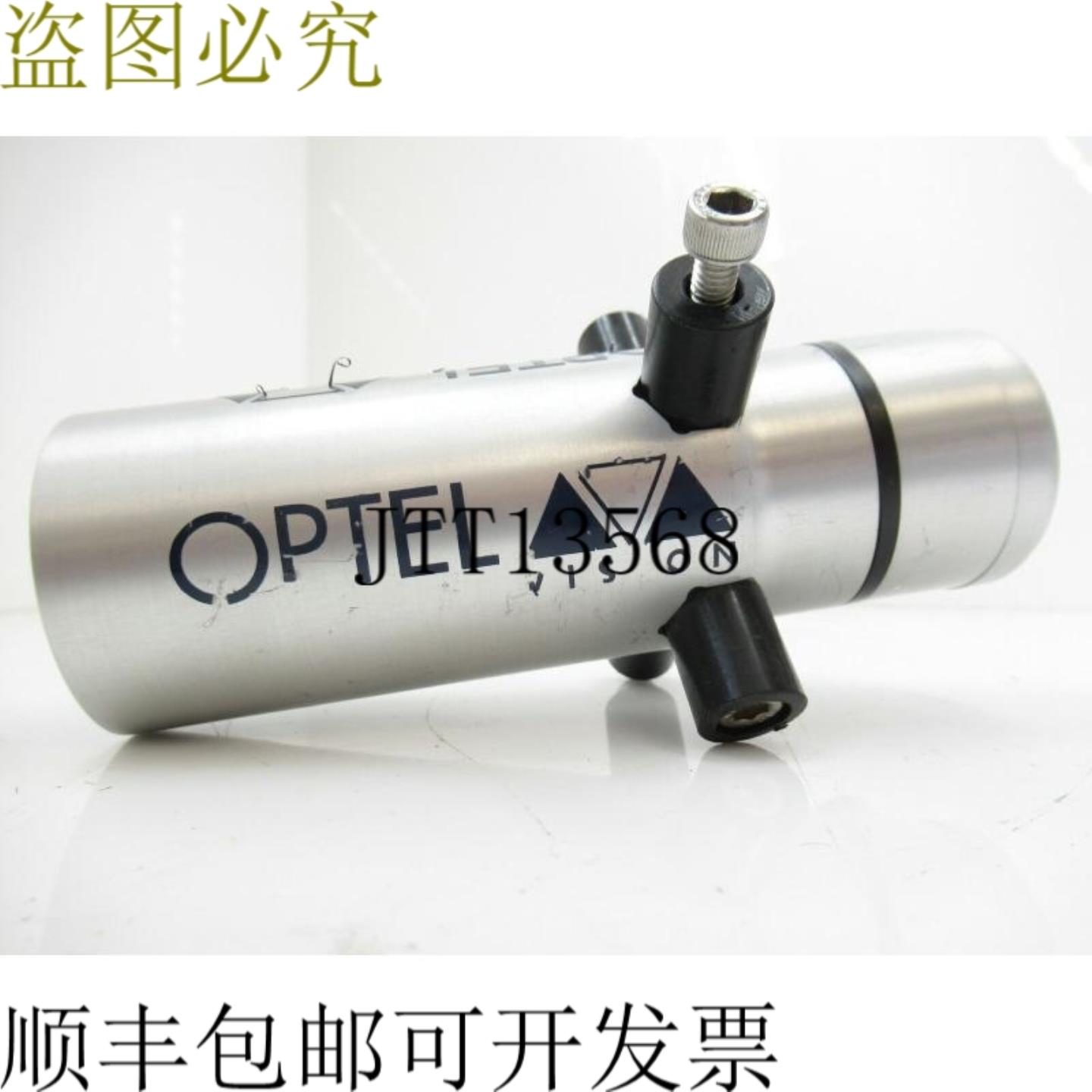 供应Optel Vision 0P358VO600 相机 3358-070272