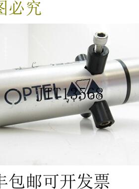 供应Optel Vision 0P358VO600 相机 3358-070272