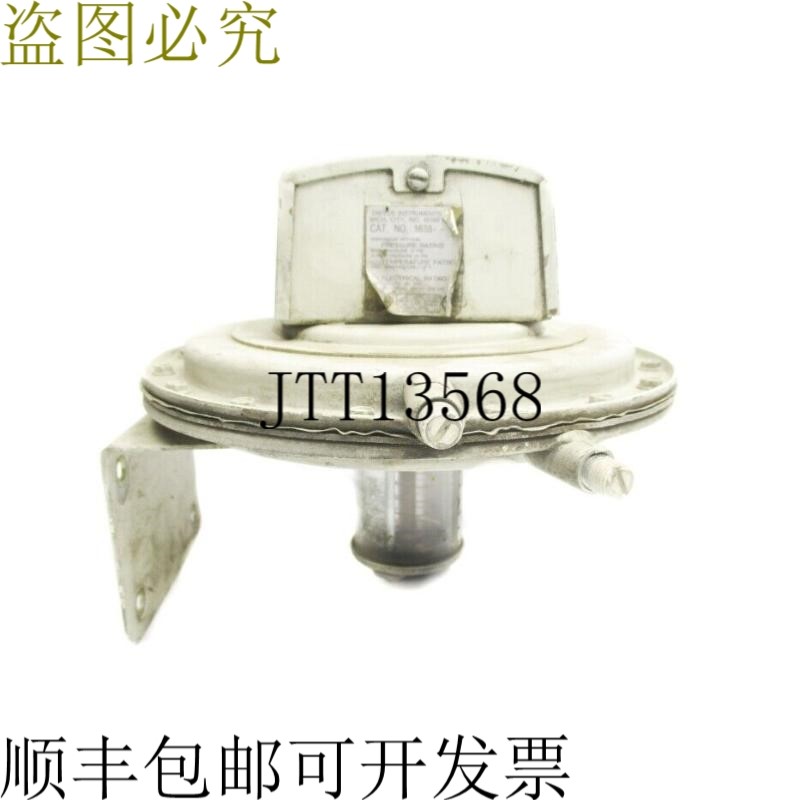 原装供应DWYER 1638-1 480VAC 15A 25PSI