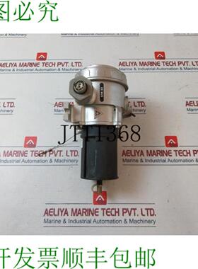 供应Autronica HC200B1A2W1 自动点气体吸收 18-32 Vdc 10W