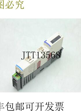 供应Advantys STBPDT3100 24VDC