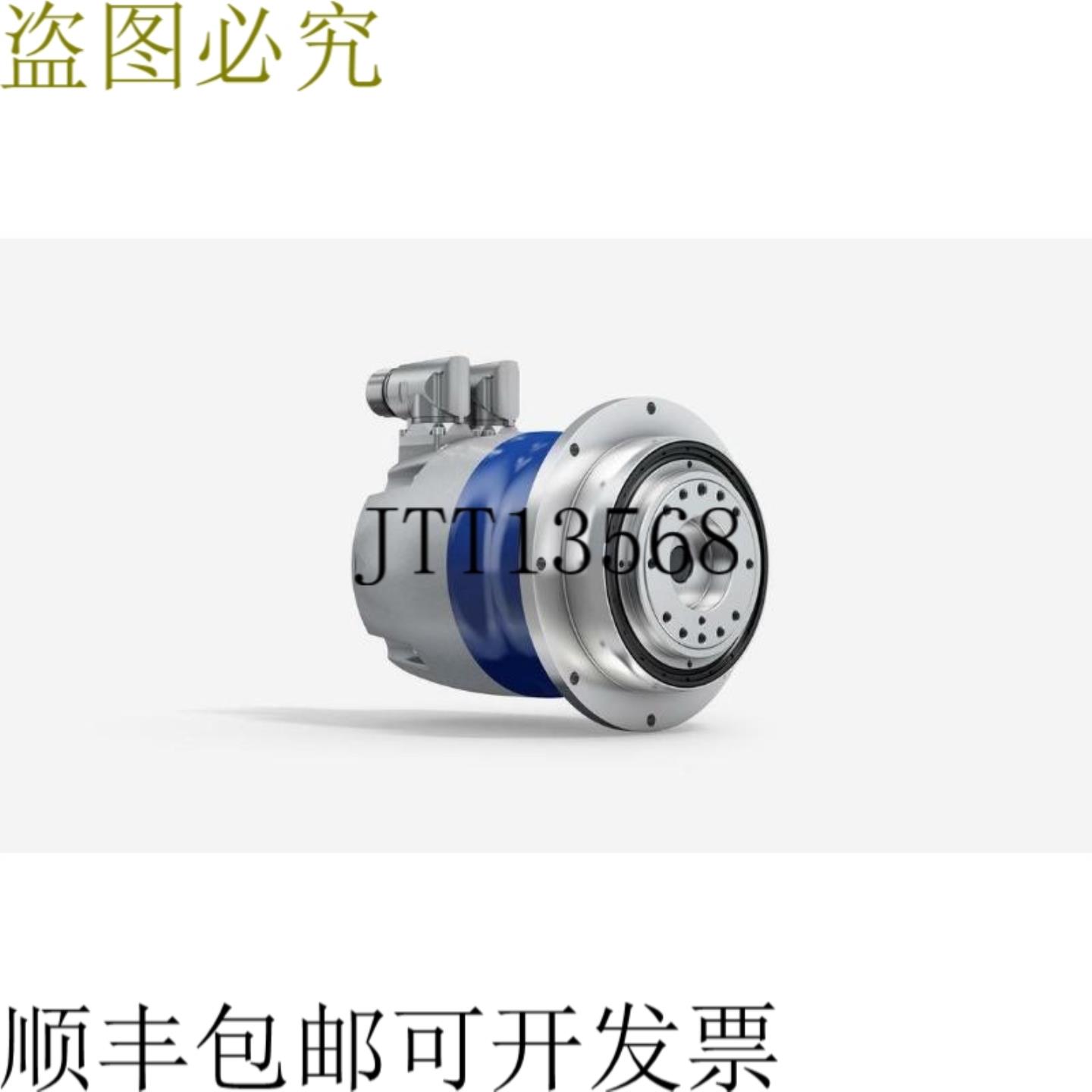 供应维滕斯坦 TPMP050-035R-6KB1-155D-W1 自动陀飞轮