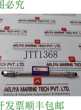 供应Waters Xbridge 186003352 方形 5μM 46X150mm