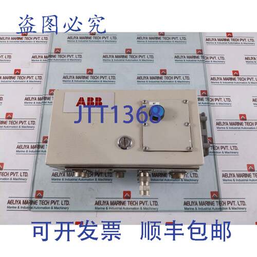 原装供应3hac021905-001/05 机器人控制柜 3HEA800964-001/01