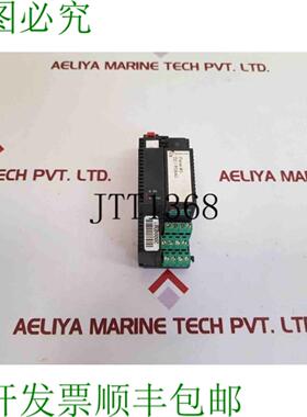 供应处理数据 pd640 基础模块 bm 014