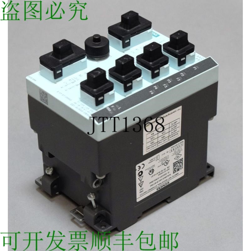 原装供应重庆 6GK5201-3JR00-2BA6