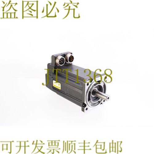 供应艾伦布拉德利 MPL-B330P-MK22AA 7033-05-4201