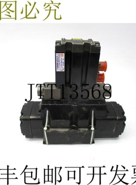 原装供应派克 D91FLE21FC4NT0013 D1FVE02BCNT0A11 NSNP