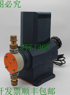 原装供应突出Vario VAMB07063PP1000A000