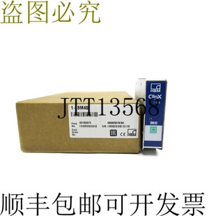 供应HBM 30V NSMP BM40 原装