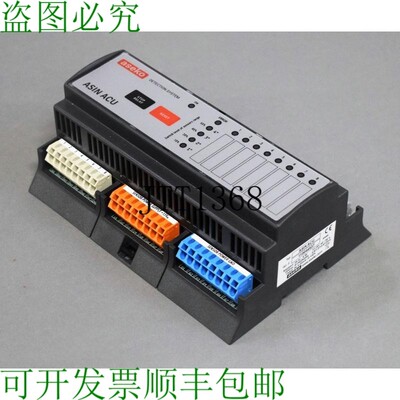 原装供应ASEKO ASIN ACU ELOSOS0816608