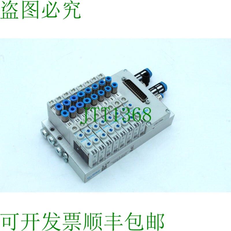原装供应费斯托 VTUG-10-MSDR-S1TZ 573606 VAEM-L1-S-M1-2557344