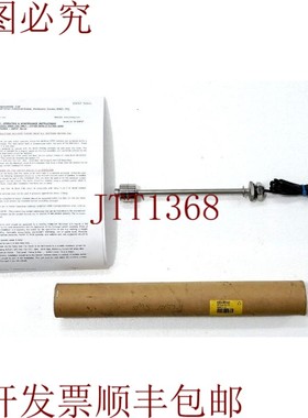 原装供应Cynergy3垂直浮动交换机、不锈钢、直接负载、双开关点