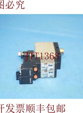 供应 ZX1-VBK35LZ ZX1VBK35LZ 阀门带 VJ324M-5L0Z VJ314-