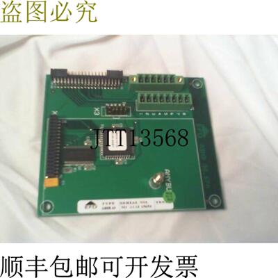 供应EFD Abhb 3067A