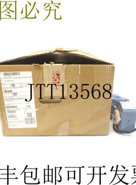 原装供应8711SHA010R1E5 40VDC 0.5A 740PSI NSMP