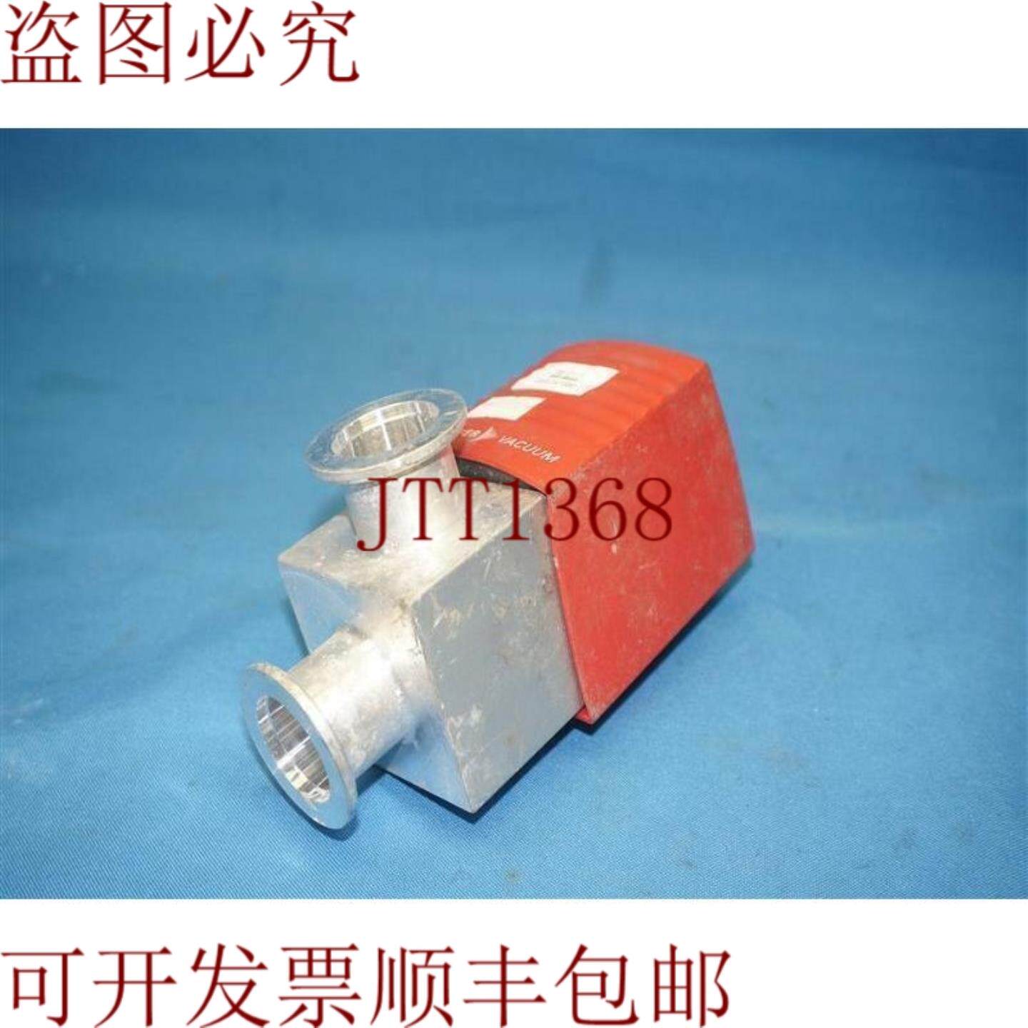 供应Pfeiffer AVC 025 PA AVC025PA 角阀 发 3 个工作日