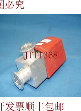 供应Pfeiffer AVC 025 PA AVC025PA 角阀 发 3 个工作日