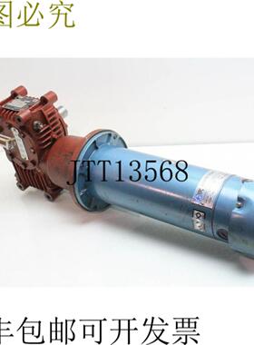 供应C 3316 180V1   56C 直流设备电机带 Ex-Cell-O MHU20-