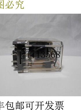 供应波特与布鲁姆菲尔德 KUP11D15