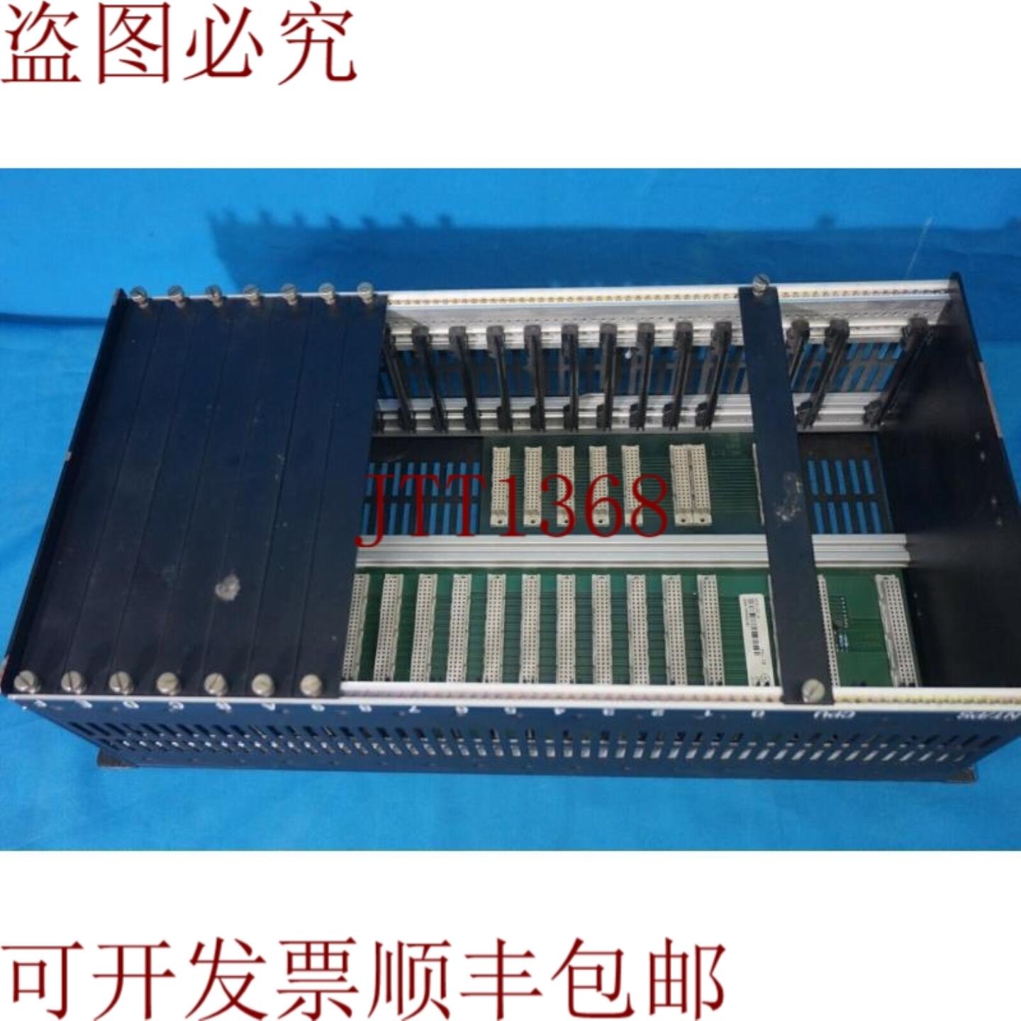 供应B&R HCR166-0 HCR1660多模块车载适用于16个简易式逻辑控