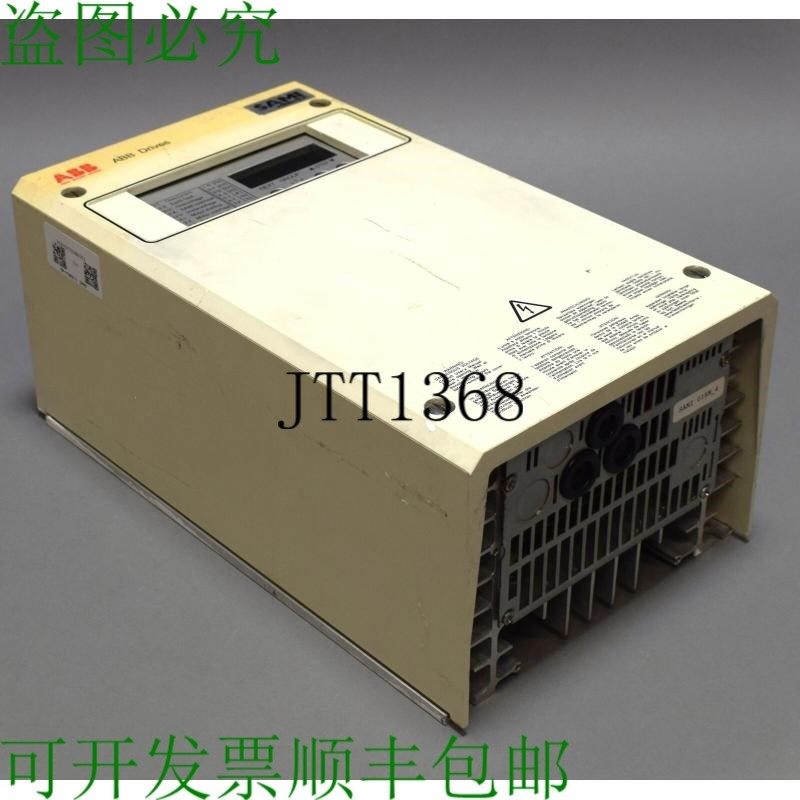 原装供应二手 ABB SAMI 018MD4-M2