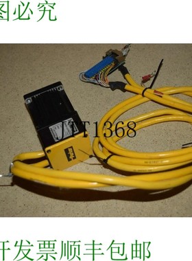 原装供应PARKER COMPUMOTOR CM-MODIFY-01047 发动机 B