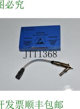 原装供应布鲁尔和克亚尔 B&amp;amp;k? P/N 511113 传感器? A