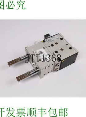 原装供应二手 TüNKERS SZVD 32 A18 T12