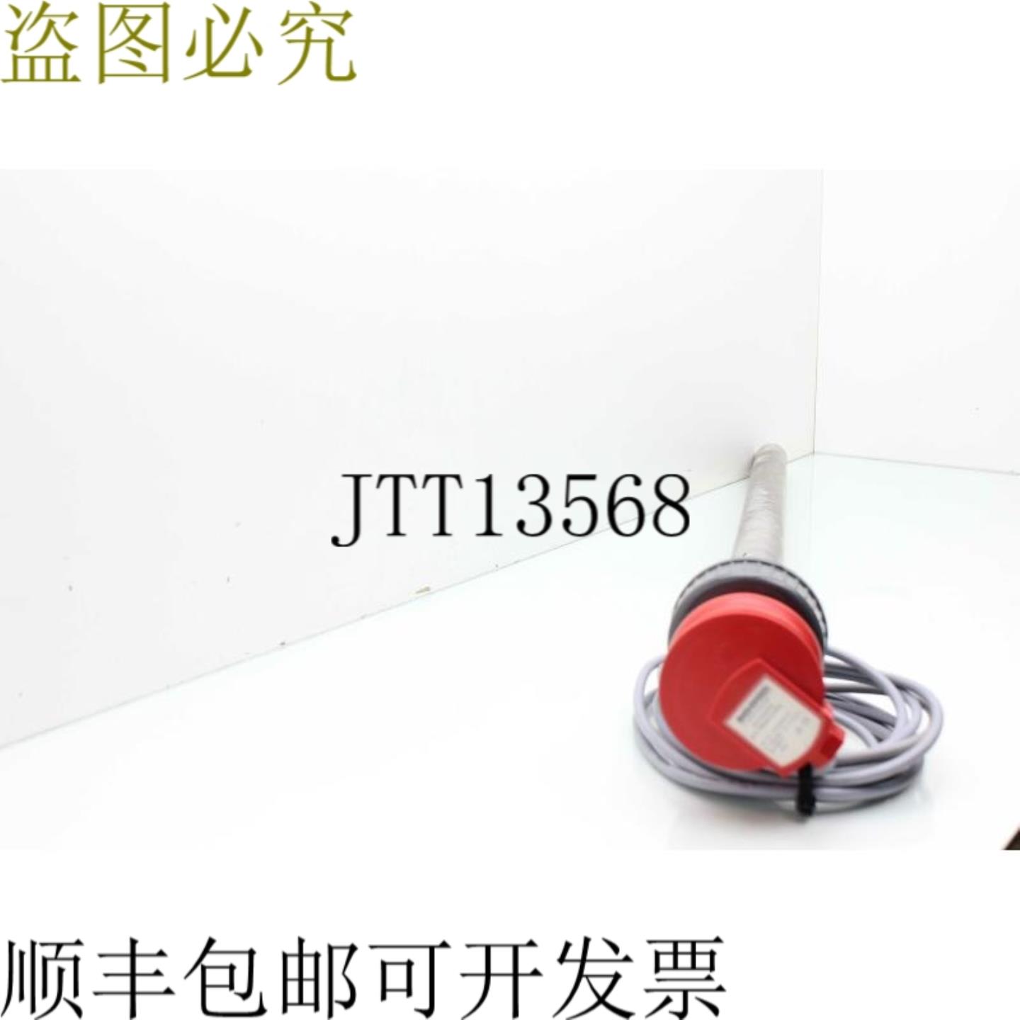 供应施密德 Rotkappe B-Ti 1000040 -415 DS 4000W