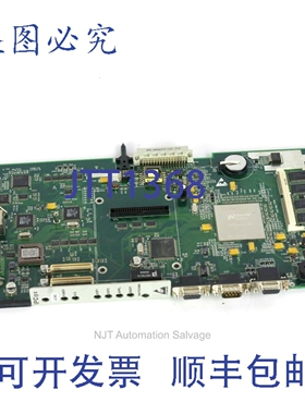 原装供应TADIRAN uCMC 2.0 语音信箱卡 77449401100 FORETEK 149