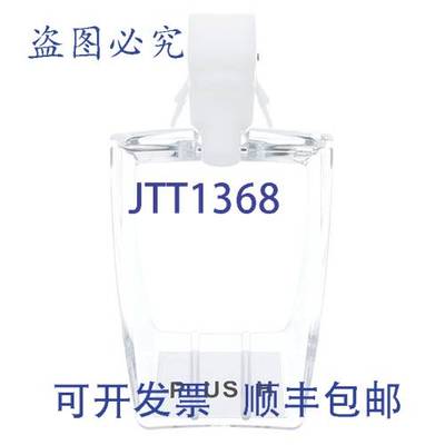 原装供应Cornelius CORS4381 手柄组装电源