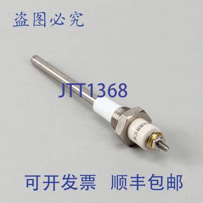 原装供应Blodgett 的长 Warrick R5361 探头