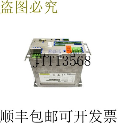 原装供应BERR LAHR TLC534FSAM修订版.1.205 230/400/480VAC UNM