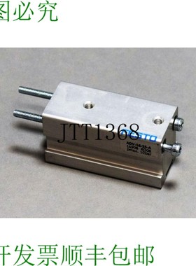 原装供应FESTO ADV-16-25-A 14908
