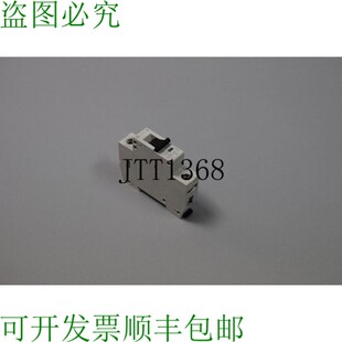 原装供应乌萨托·莫勒 FAZ-B6 格兰齐亚