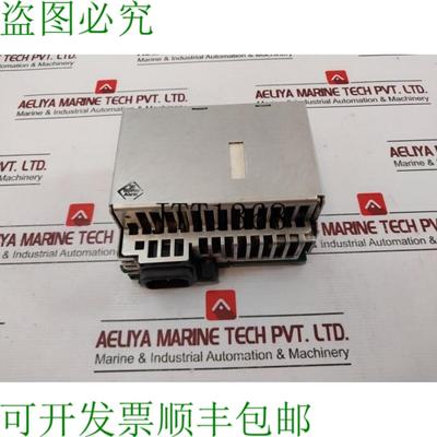 供应A5E01341031-I5 电源输出 PMAX= 150W MAX 23A