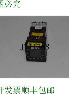 原装供应TC ATHENA 仪表面板 - 型号 16CBF000 RYR33